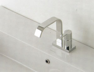 Armaturen, Duschen, Waschbeckenarmaturen, Aufsatzwaschbecken, Duscharmaturen, Waschbecken