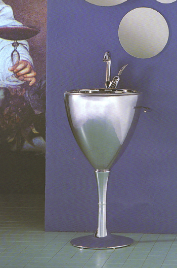 Edelstahl-Badewannen, Stahlwannen, Bad Accessoires, Waschbecken, Glas Waschbecken