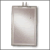 Bad Accessoires, Waschbecken, Aufsatzwaschbecken, Armaturen, Badezimmer, Armaturen