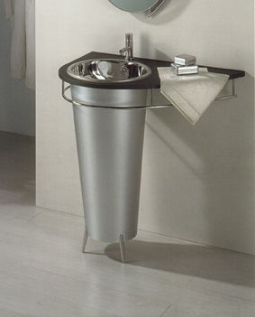 Edelstahl-Badewannen, Stahlwannen, Bad Accessoires, Waschbecken, Glas Waschbecken