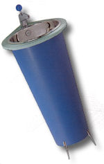 Edelstahl-Badewannen, Stahlwannen, Bad Accessoires, Waschbecken, Glas Waschbecken