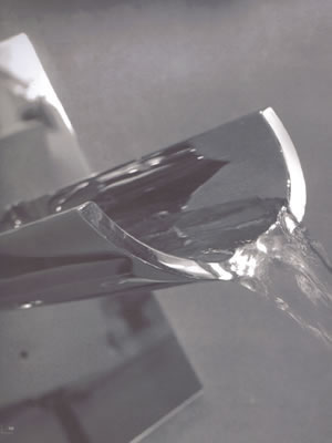 Armaturen
