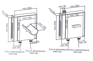 Armaturen