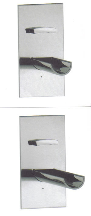 Armaturen