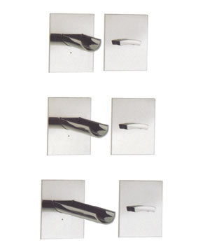 Armaturen