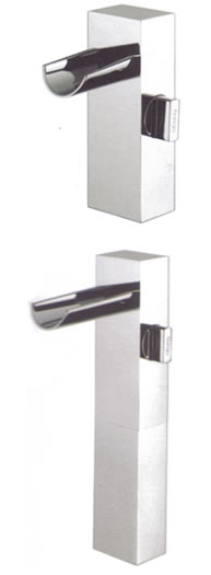 Armaturen