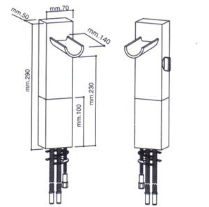 Armaturen
