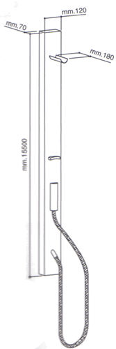 Armaturen