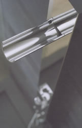 Armaturen