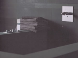 Armaturen