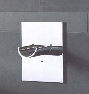Armaturen