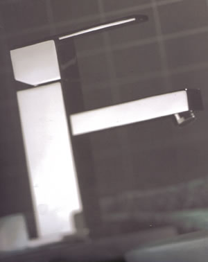 Armaturen