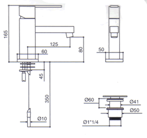 Armaturen