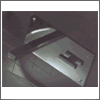 Armaturen