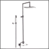 Duschen, Waschbeckenarmaturen, Aufsatzwaschbecken, Duscharmaturen, Waschbeckenarmaturen, Aufsatzwaschbecken, Duscharmaturen, Duscharmaturen, Bad-Armaturen, Bad Armaturen, Edelstahl Waschbecken Badewannen, Badewanne im Stein, Stein Waschbecken, Badewannen, Granit-Badewannen, PlastikWaschbecken, Armaturen, Badezimmer,  Duschwanne, Bad-Waschbeckenarmaturen, Aufsatzwaschbecken, Toilette und Bidet, Bad Accessoires, Waschbecken, Badewannen