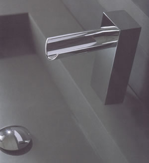 Armaturen