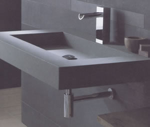 Armaturen