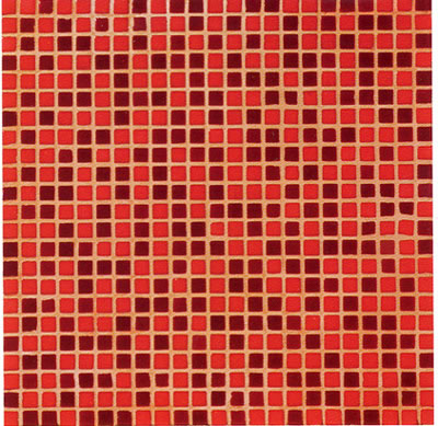 MosaikFliesen