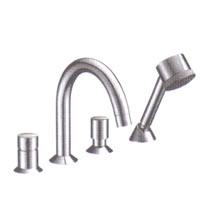 Armaturen