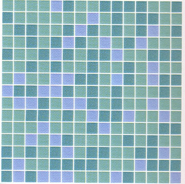 MosaikFliesen, Waschbecken, Armaturen, Badezimmer, Aufsatzwaschbecken, Aufsatzwaschbecken, Einbauwaschbecken, Waschbeckenarmaturen, Aufsatzwaschbecken, HAUS Design-Produkte, AufsatzWaschbecken Glas, Waschbecken, AufsatzWaschbecken, Armaturen, Badezimmer