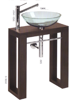 Waschbecken, Bad Accessoires, Waschbecken, Aufsatzwaschbecken, Einbauwaschbecken, Waschbecken, AufsatzWaschbecken, Armaturen, Badezimmer, Toilette, Waschbeckenarmaturen, Aufsatzwaschbecken, Toilette Produkte, AufsatzWaschbecken Glas, Waschbecken
