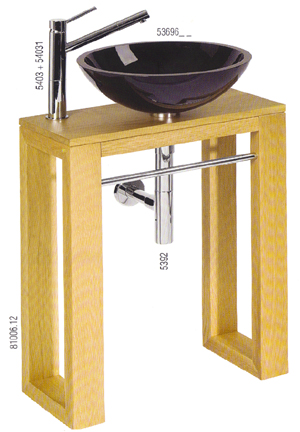 Waschbecken, Bad Accessoires, Waschbecken, Aufsatzwaschbecken, Einbauwaschbecken, Waschbecken, AufsatzWaschbecken, Armaturen, Badezimmer, Toilette, Waschbeckenarmaturen, Aufsatzwaschbecken, Toilette Produkte, AufsatzWaschbecken Glas, Waschbecken