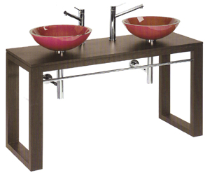Waschbecken, Bad Accessoires, Waschbecken, Aufsatzwaschbecken, Einbauwaschbecken, Waschbecken, AufsatzWaschbecken, Armaturen, Badezimmer, Toilette, Waschbeckenarmaturen, Aufsatzwaschbecken, Toilette Produkte, AufsatzWaschbecken Glas, Waschbecken
