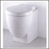 Ideal Standard Toilette