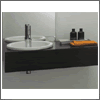 Ideal Standard Waschbecken