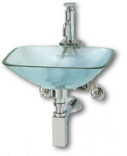 Glas Waschbecken, Bad Accessoires, Waschbecken, Aufsatzwaschbecken, Einbauwaschbecken, Waschbecken, AufsatzWaschbecken, Toilette, Waschbeckenarmaturen, Aufsatzwaschbecken, Glas Waschbecken