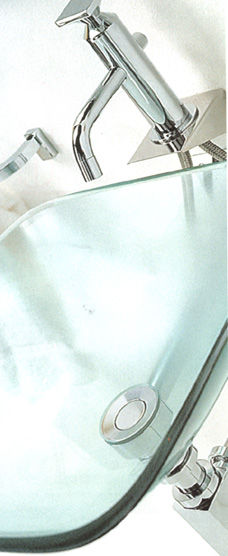 Glas Waschbecken, Bad Accessoires, Waschbecken, Aufsatzwaschbecken, Einbauwaschbecken, Waschbecken, AufsatzWaschbecken, Toilette, Waschbeckenarmaturen, Aufsatzwaschbecken, Glas Waschbecken