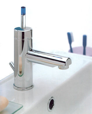 Waschbecken