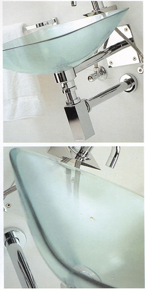 Glas Waschbecken, Bad Accessoires, Waschbecken, Aufsatzwaschbecken, Einbauwaschbecken, Waschbecken, AufsatzWaschbecken, Toilette, Waschbeckenarmaturen, Aufsatzwaschbecken, Glas Waschbecken