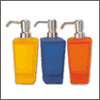 Bad Accessoires, Waschbecken, Aufsatzwaschbecken