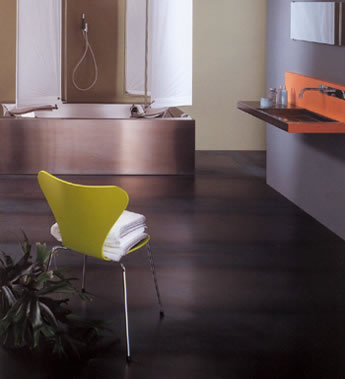 Badewannen, Armaturen, Badezimmer, Aufsatzwaschbecken, Aufsatzwaschbecken, Einbauwaschbecken, Waschbeckenarmaturen, Aufsatzwaschbecken, Toilette Produkte, AufsatzWaschbecken Glas, Waschbecken, AufsatzWaschbecken, Armaturen, Badezimmer