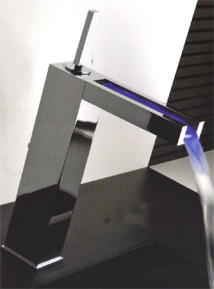 Armaturen