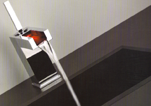 Armaturen