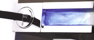 Armaturen