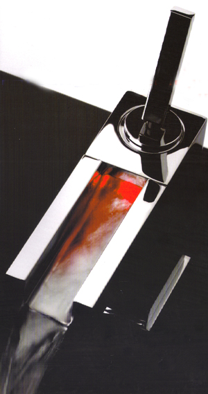 Armaturen