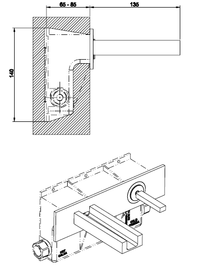 Armaturen