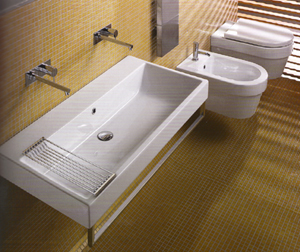 Catalano Zero Waschbecken