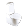 Catalano Zero Waschbecken