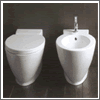 Catalano Zero Waschbecken