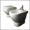 Catalano Sistema C2 Waschbecken