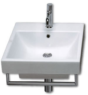 Catalano Zero Waschbecken