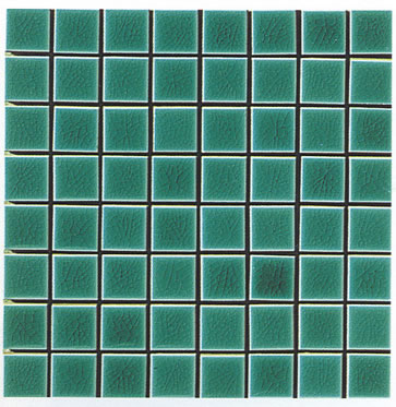 Keramikziegel, Fliesen, Bad Accessoires, Waschbecken, Aufsatzwaschbecken, Einbauwaschbecken, Waschbeckenarmaturen, Aufsatzwaschbecken, Waschbecken Glas, Waschbecken, Armaturen, Badezimmer, Aufsatzwaschbecken, Accessoires, Badewannen