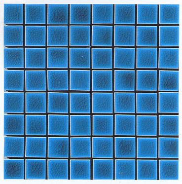 Keramikziegel, Fliesen, Bad Accessoires, Waschbecken, Aufsatzwaschbecken, Einbauwaschbecken, Waschbeckenarmaturen, Aufsatzwaschbecken, Waschbecken Glas, Waschbecken, Armaturen, Badezimmer, Aufsatzwaschbecken, Accessoires, Badewannen