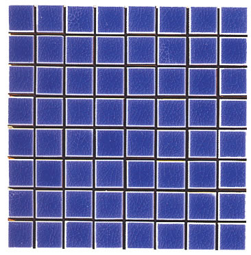 Keramikziegel, Fliesen, Bad Accessoires, Waschbecken, Aufsatzwaschbecken, Einbauwaschbecken, Waschbeckenarmaturen, Aufsatzwaschbecken, Waschbecken Glas, Waschbecken, Armaturen, Badezimmer, Aufsatzwaschbecken, Accessoires, Badewannen