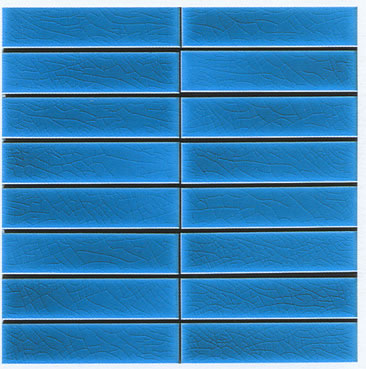 Keramikziegel, Fliesen, Bad Accessoires, Waschbecken, Aufsatzwaschbecken, Einbauwaschbecken, Waschbeckenarmaturen, Aufsatzwaschbecken, Waschbecken Glas, Waschbecken, Armaturen, Badezimmer, Aufsatzwaschbecken, Accessoires, Badewannen