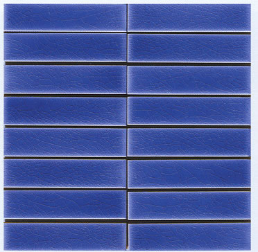 Keramikziegel, Fliesen, Bad Accessoires, Waschbecken, Aufsatzwaschbecken, Einbauwaschbecken, Waschbeckenarmaturen, Aufsatzwaschbecken, Waschbecken Glas, Waschbecken, Armaturen, Badezimmer, Aufsatzwaschbecken, Accessoires, Badewannen